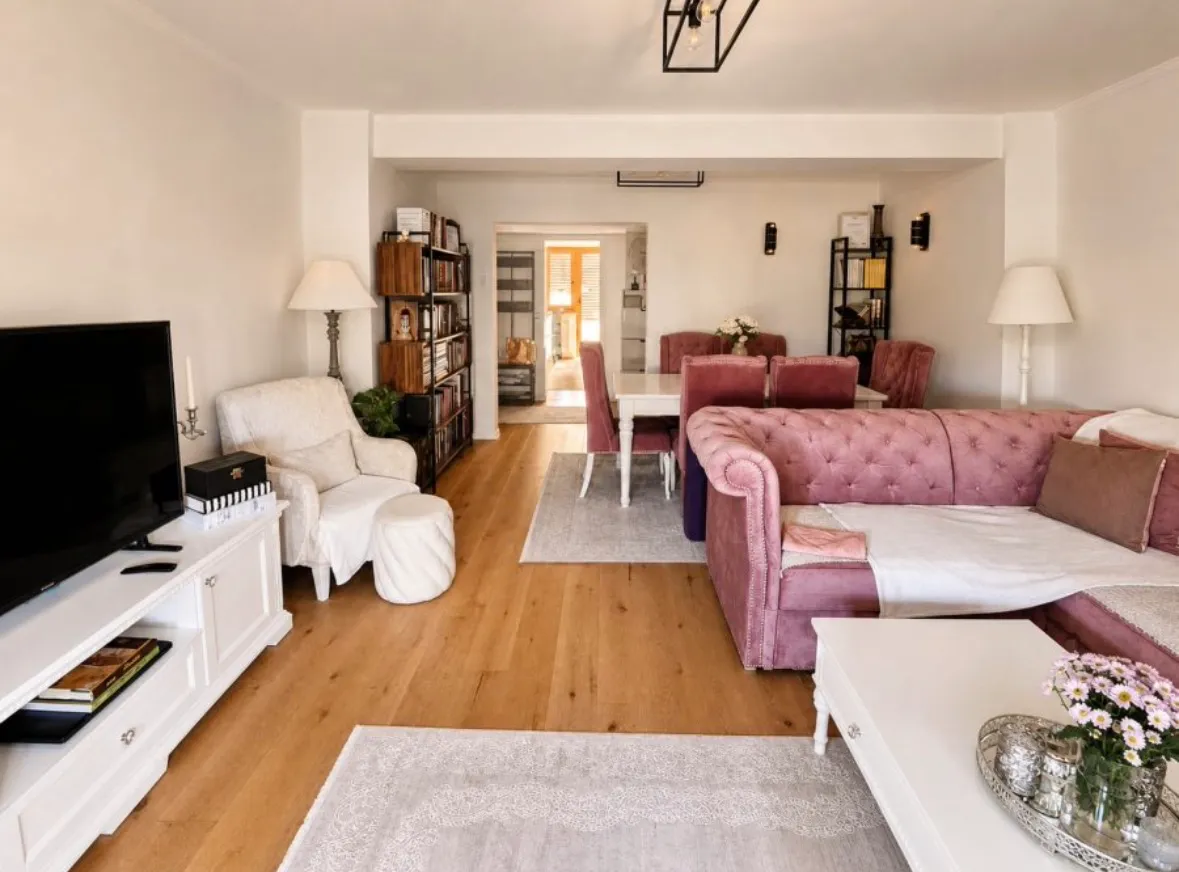 Apartment - 2 Rue Victor Ewen, 4113, Esch-sur-Alzette