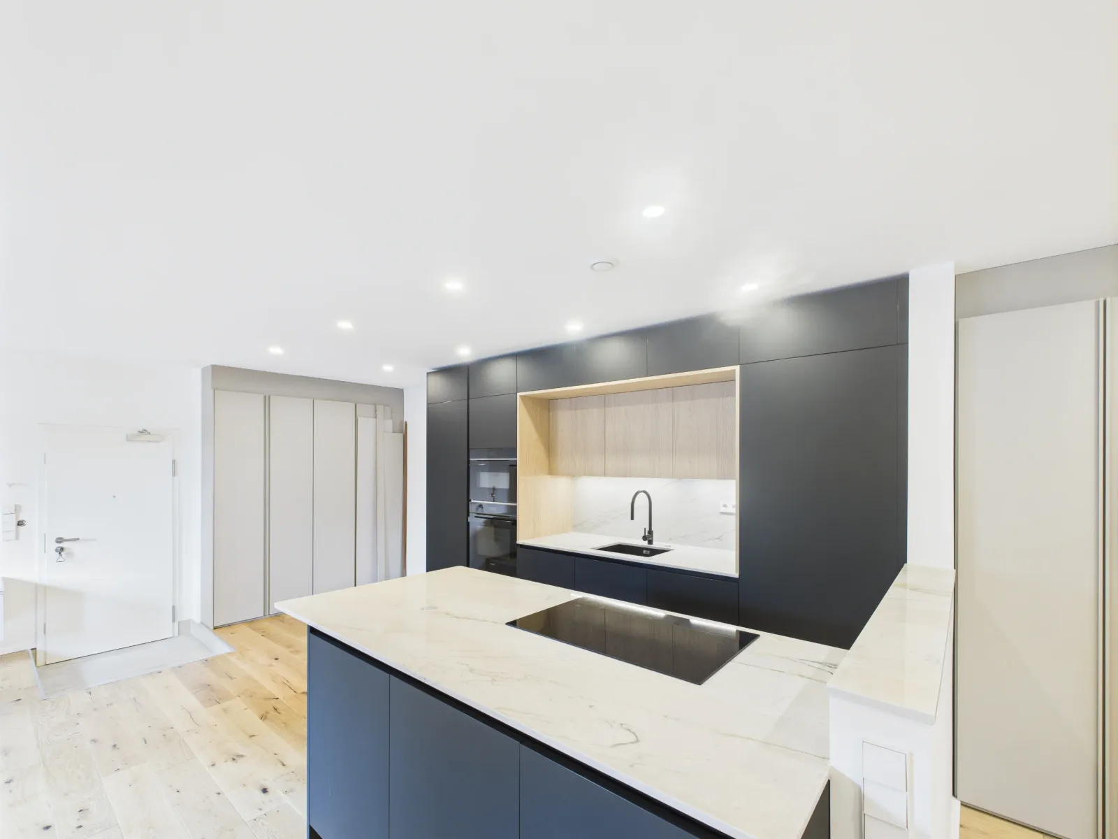 Office - Esch-sur-Alzette