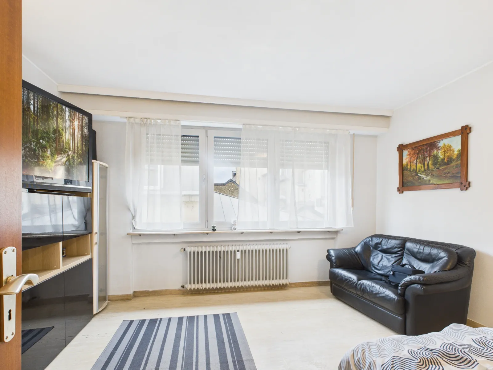 Studio - Ettelbruck